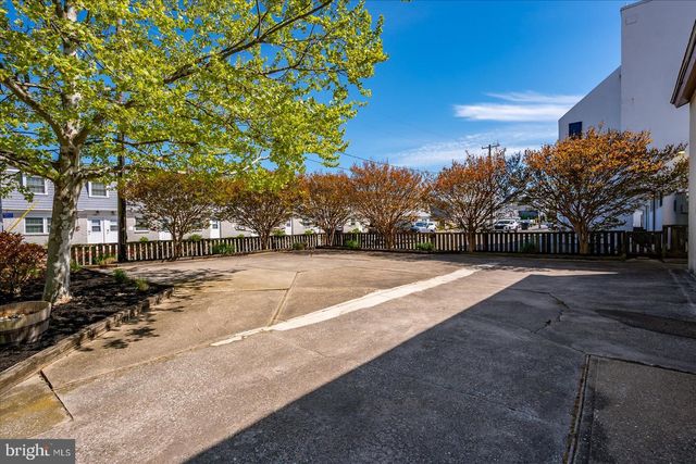 401 13TH ST, Ocean City, MD 21842