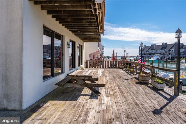 401 13TH ST, Ocean City, MD 21842