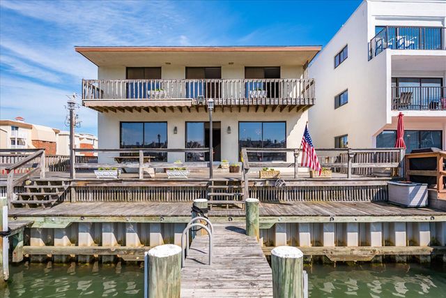401 13TH ST, Ocean City, MD 21842