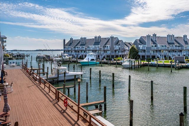 401 13TH ST, Ocean City, MD 21842