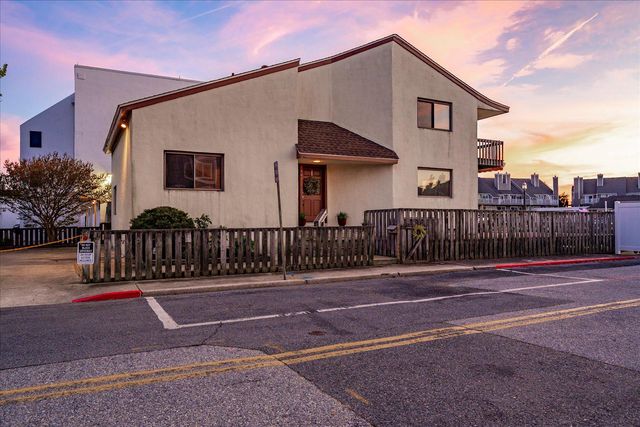 401 13TH ST, Ocean City, MD 21842