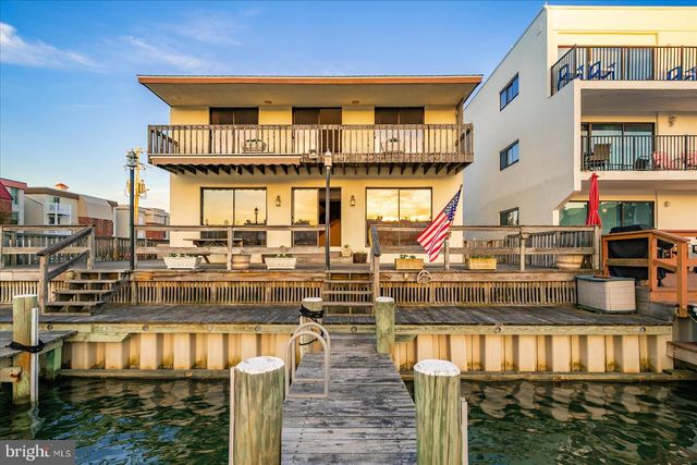401 13TH ST, Ocean City, MD 21842
