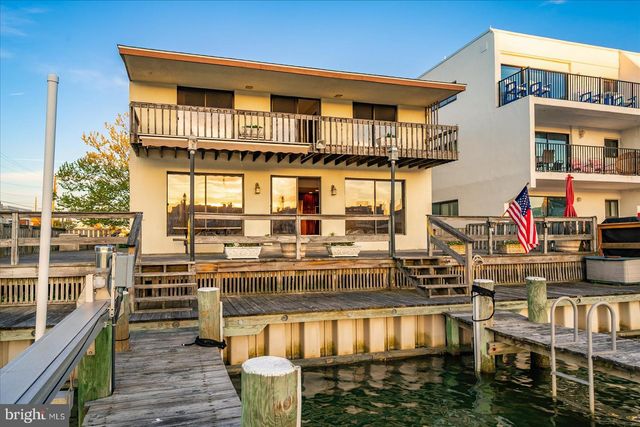 401 13TH ST, Ocean City, MD 21842