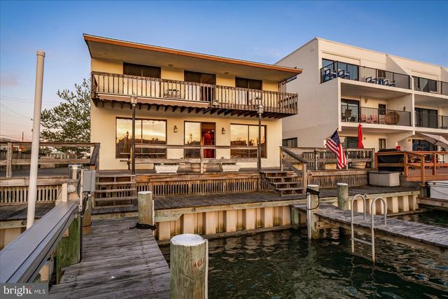 401 13TH ST, Ocean City, MD 21842
