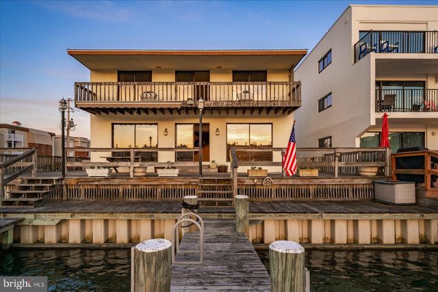 401 13TH ST, Ocean City, MD 21842