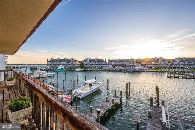 401 13TH ST, Ocean City, MD 21842