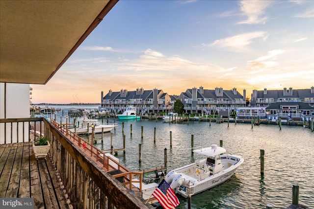 401 13TH ST, Ocean City, MD 21842