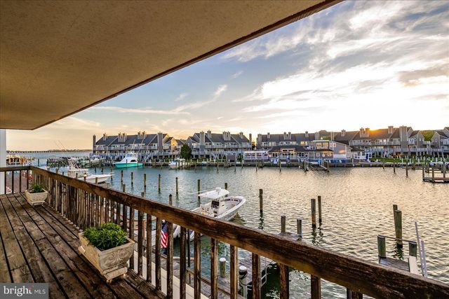 401 13TH ST, Ocean City, MD 21842
