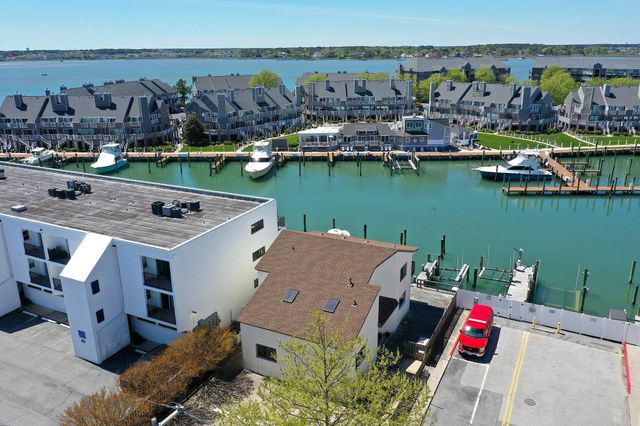 401 13TH ST, Ocean City, MD 21842