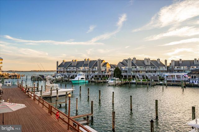 401 13TH ST, Ocean City, MD 21842