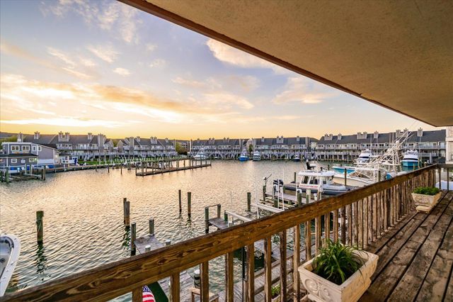 401 13TH ST, Ocean City, MD 21842
