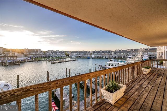 401 13TH ST, Ocean City, MD 21842