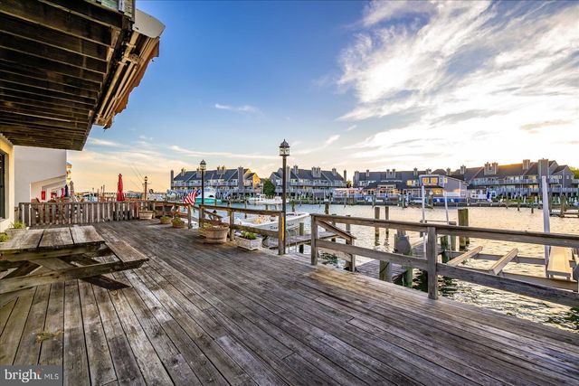 401 13TH ST, Ocean City, MD 21842