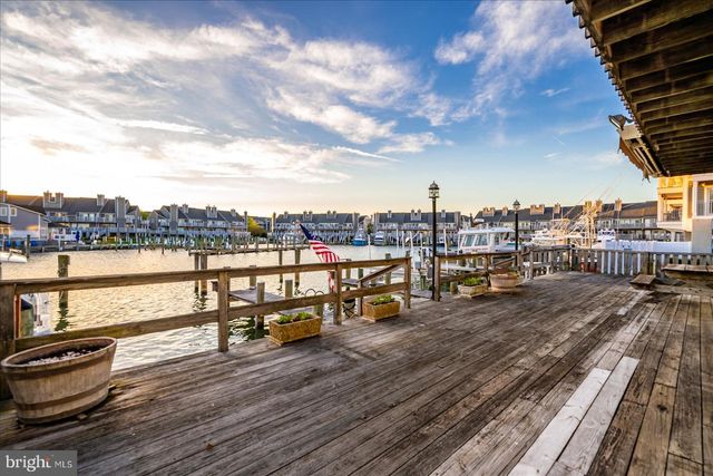 401 13TH ST, Ocean City, MD 21842