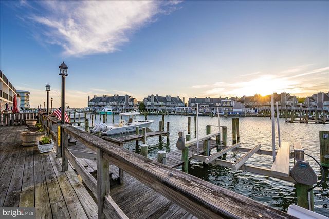 401 13TH ST, Ocean City, MD 21842
