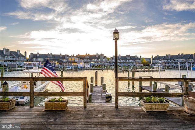 401 13TH ST, Ocean City, MD 21842