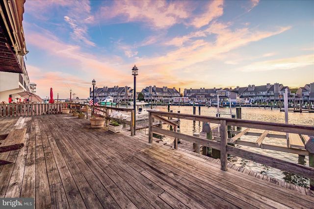 401 13TH ST, Ocean City, MD 21842