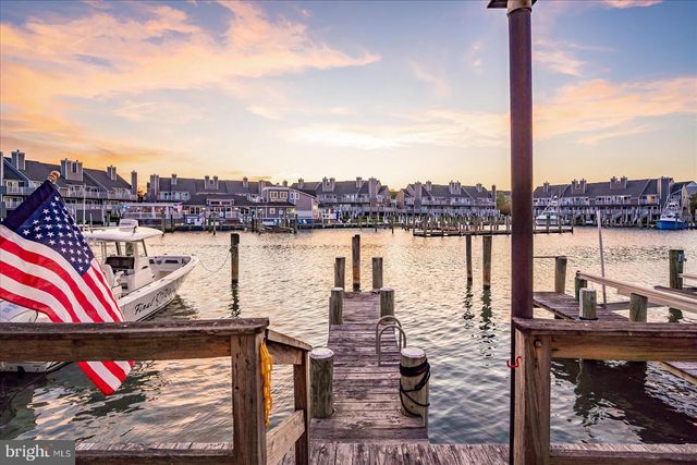 401 13TH ST, Ocean City, MD 21842