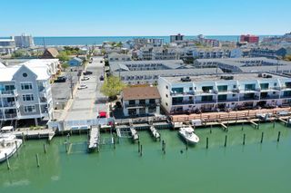401 13TH ST, Ocean City, MD 21842