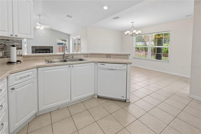 206 SE 8TH AVENUE, Williston, FL 32696