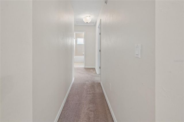 206 SE 8TH AVENUE, Williston, FL 32696