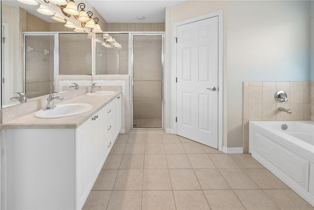 206 SE 8TH AVENUE, Williston, FL 32696