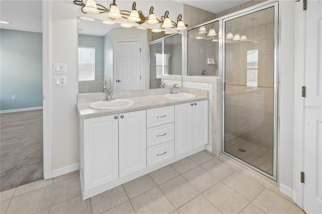 206 SE 8TH AVENUE, Williston, FL 32696