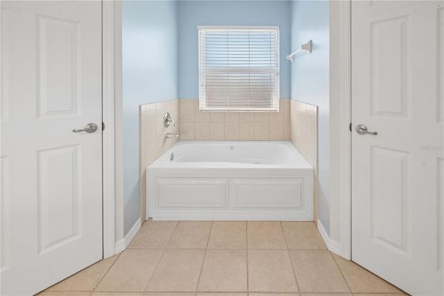 206 SE 8TH AVENUE, Williston, FL 32696