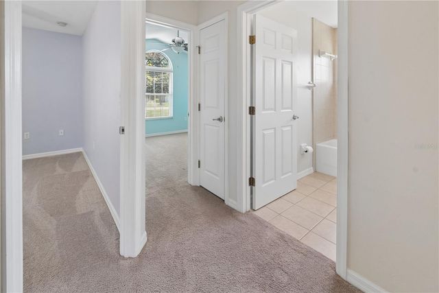 206 SE 8TH AVENUE, Williston, FL 32696