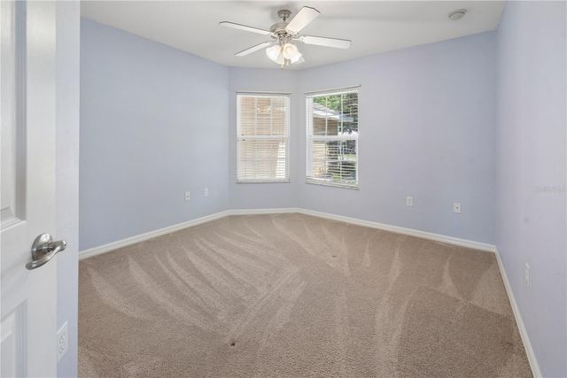 206 SE 8TH AVENUE, Williston, FL 32696
