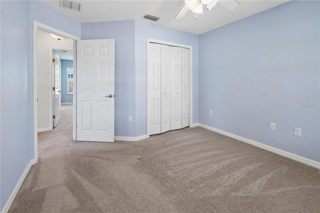 206 SE 8TH AVENUE, Williston, FL 32696