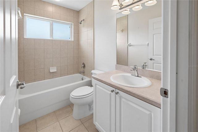 206 SE 8TH AVENUE, Williston, FL 32696