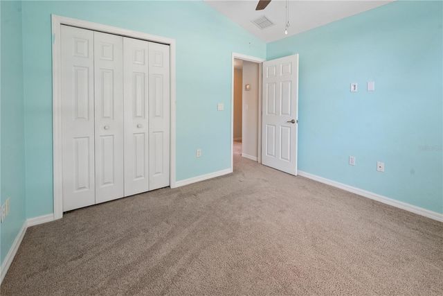 206 SE 8TH AVENUE, Williston, FL 32696