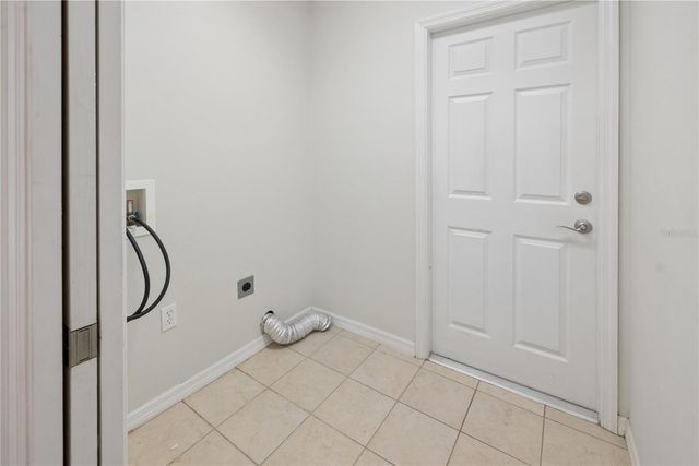 206 SE 8TH AVENUE, Williston, FL 32696