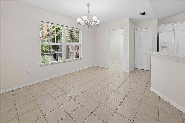 206 SE 8TH AVENUE, Williston, FL 32696