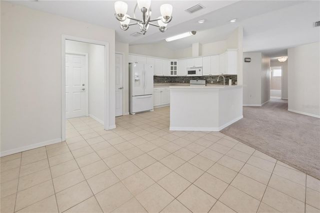 206 SE 8TH AVENUE, Williston, FL 32696
