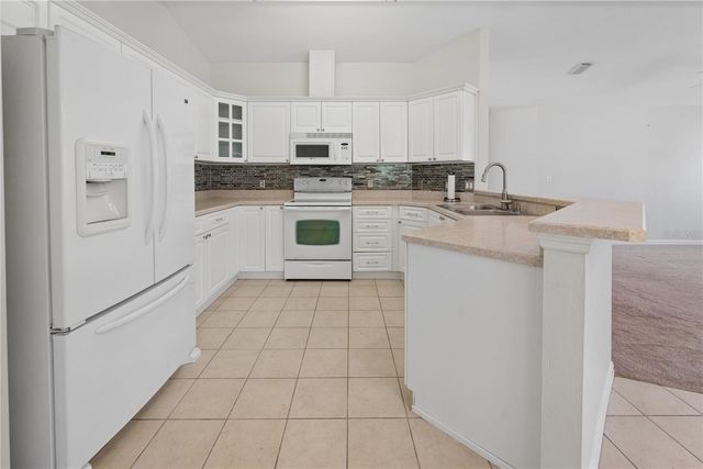 206 SE 8TH AVENUE, Williston, FL 32696
