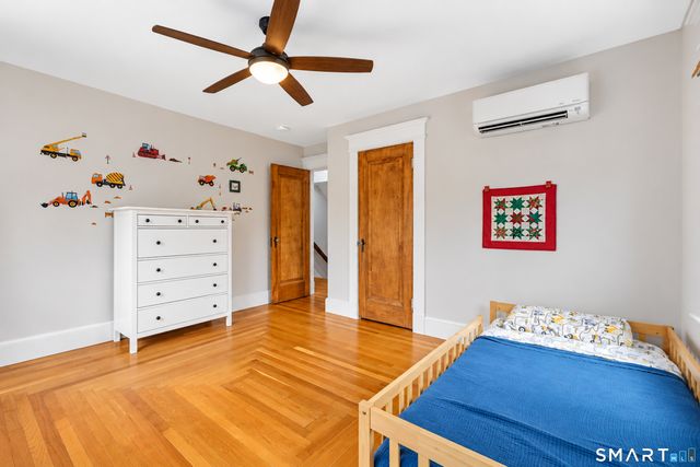 69 Ardmore Street, Hamden, CT 06517
