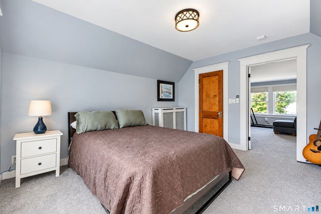 69 Ardmore Street, Hamden, CT 06517