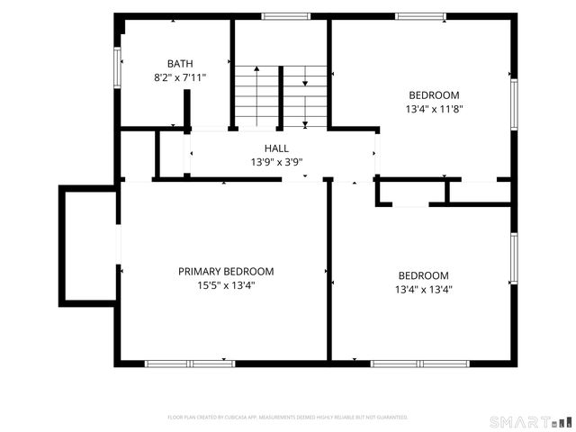 69 Ardmore Street, Hamden, CT 06517