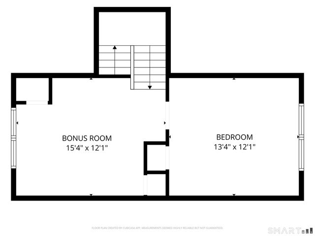 69 Ardmore Street, Hamden, CT 06517
