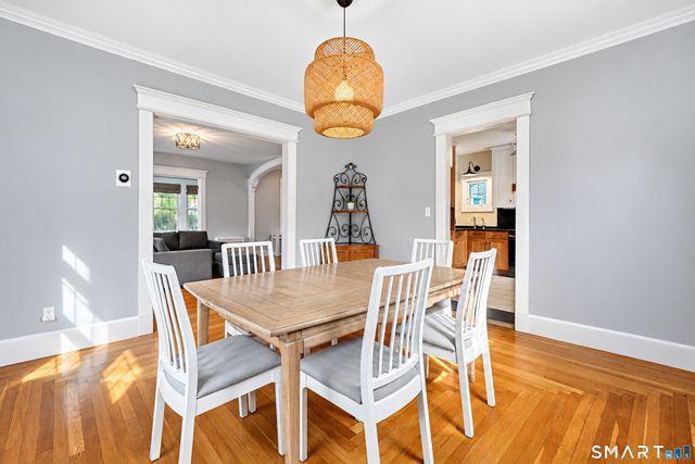 69 Ardmore Street, Hamden, CT 06517