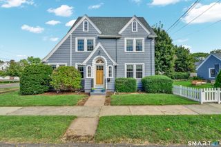 69 Ardmore Street, Hamden, CT 06517