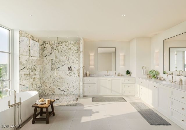 2020 GULF SHORE BLVD N PH - 403E, Naples, FL 34102