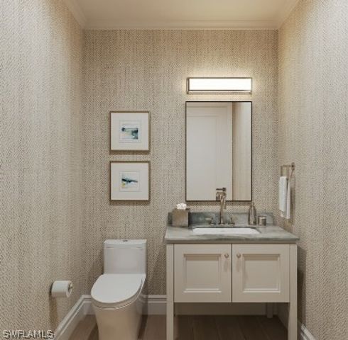 2020 GULF SHORE BLVD N PH - 403E, Naples, FL 34102