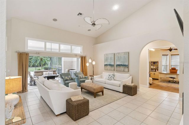 10442 BIRCH TREE LANE, Windermere, FL 34786