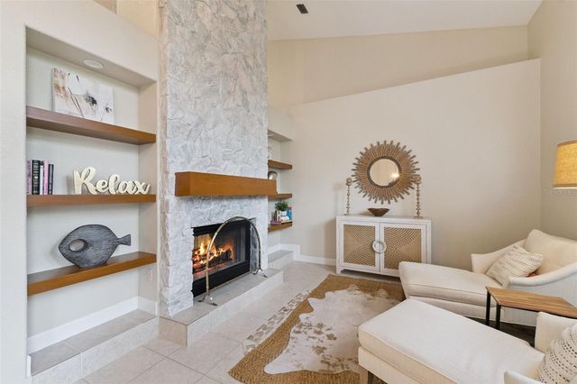 10442 BIRCH TREE LANE, Windermere, FL 34786