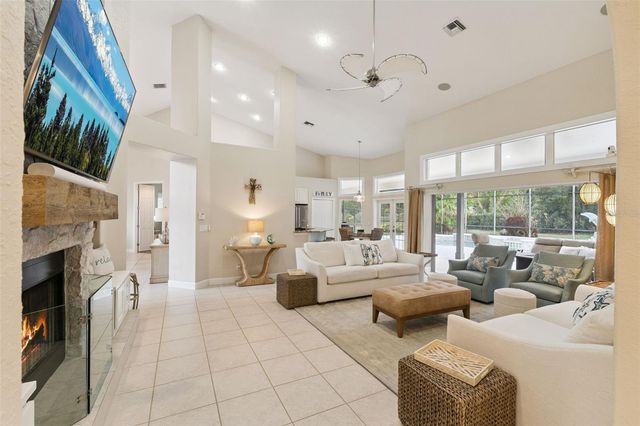 10442 BIRCH TREE LANE, Windermere, FL 34786