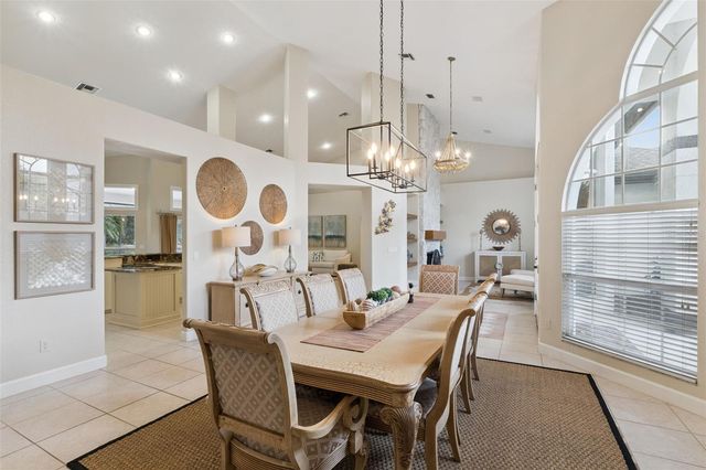 10442 BIRCH TREE LANE, Windermere, FL 34786