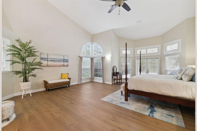 10442 BIRCH TREE LANE, Windermere, FL 34786